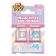 Bitty POP: Sanrio 2pk- HK&Cinnamoroll