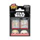 Bitty POP: SW ESB 2pk- L&W
