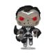 POP Heroes: STta- Super Man Blackest Night