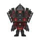 POP Vinyl: Skibidi S2- Titan Speakerman