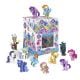 MM: My Little Pony- 12pc PDQ