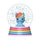 Classic Globe: MLP- Rainbow Dash