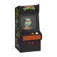 Bitty Arcade: TMNT