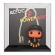 POP Albums: AC/DC- Powerage