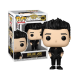 POP Rocks: Green Day - Billie Joe (Basket Case)