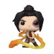 POP Movies: Aang:TLA – Zuko