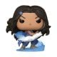 POP Movies: Aang:TLA – Katara