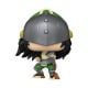 POP Movies: Aang:TLA – Toph