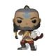 POP Movies: Aang:TLA – Tagah
