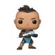 POP Movies: Aang:TLA – Sokka