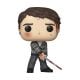 POP Movies: Harry Potter S20- Neville Longbottom con espada de Gryffindor