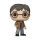 POP Movies: Harry Potter S20- Harry Potter con la Piedra de la Resurrección