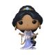 POP Disney: Disney Princess - Jasmine