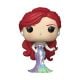 POP Disney: Disney Princess - Ariel