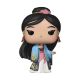 POP Disney: Disney Princess - Mulan