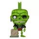 POP Movies: Return of the Living Dead- Zombie Suicide