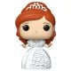POP Disney: Enchanted- Giselle (Wedding)