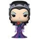 POP Disney: Enchanted- Queen Narissa