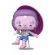 POP Animation: Steven Universe S3 - Rainbow  Quartz  2.0