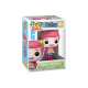 POP Animation: Adventure Time- Prince Gumball