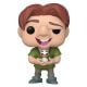 POP Disney: Hunchback of Notre Dame- Quasimodo w/Bird
