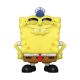 POP Animation: Sponge Bob Square Pants S5- SpongeBob