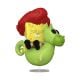 POP Rides  DLX: SongeBob Square Pants S5 - SongeBob & Mystery