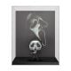 POPVHSCover: Ghost Face S2- Ghost Face MT