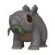 POP Movies: Jurassic Park S3- Baby  Stegosaurus