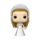 POP TV: Friends  S7- Phoebe Wedding Dress