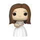 POP TV: Friends  S7- Rachel Wedding Dress
