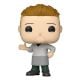 POP Animation: King of the Hill - Bobby Hill, Older