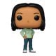 POP Animation: King of the Hill - Connie Souphanousinphone