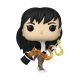 POP Heroes: JL Dark- Zatanna