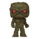 POP Super: Justice League Dark- Swamp Thing
