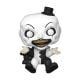 POP Movies: Terrifier- Art the Clown (Sit)