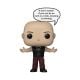 POP Sayings: F&F S2- Dominic Toretto