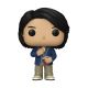 POP Movies: F&F S2- Han Lue