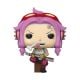 POP Animation: One Piece - Ginny