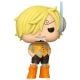 POP Animation: One Piece- Sanji
