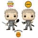 POP Animation: DiD- Laios w/CH