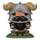 POP Plus: Delicious In Dungeon - Senshi