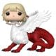 POP Super: Delicious in Dungeon - Falin Chimera