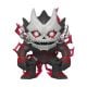 POP Super: KNo8- Kaiju No8(Uncontrolled)