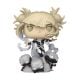 POP Plus: MHA- Toga