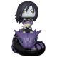 POP Rides: Naruto C- Orochi + Manda