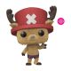 POP TV: One Piece S1- Chopper (FL)