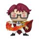 POP Animation: SLVL- Choi Jong-in