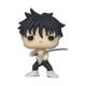 POP Animation: JJK0- Yuta