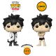 POP Animation: Fairy Tail 100 Years Quest - Gray  w /CH